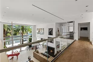 500 Isle of Capri Dr, Fort Lauderdale, FL 33301 - Photo 18