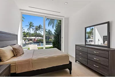 500  Isle Of Capri Dr, Fort Lauderdale, FL 33301 - Photo 44