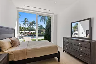 500 Isle of Capri Dr, Fort Lauderdale, FL 33301 - Photo 44