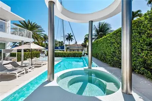 500 Isle of Capri Dr, Fort Lauderdale, FL 33301 - Photo 32