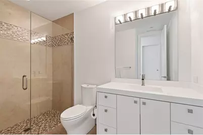 500  Isle Of Capri Dr, Fort Lauderdale, FL 33301 - Photo 24