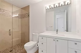 500 Isle of Capri Dr, Fort Lauderdale, FL 33301 - Photo 24