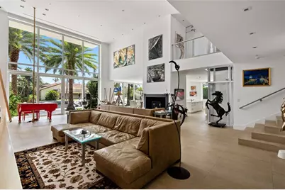 500  Isle Of Capri Dr, Fort Lauderdale, FL 33301 - Photo 8