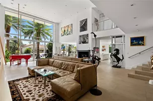 500 Isle of Capri Dr, Fort Lauderdale, FL 33301 - Photo 8