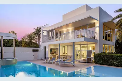 500  Isle Of Capri Dr, Fort Lauderdale, FL 33301 - Photo 64