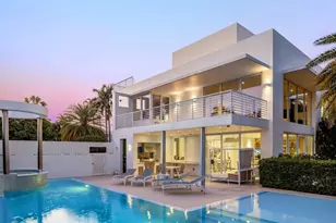 500 Isle of Capri Dr, Fort Lauderdale, FL 33301 - Photo 64