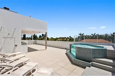 500  Isle Of Capri Dr, Fort Lauderdale, FL 33301 - Photo 40