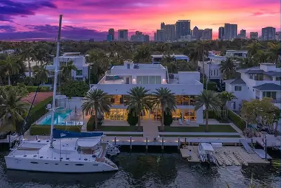 500  Isle Of Capri Dr, Fort Lauderdale, FL 33301 - Photo 60