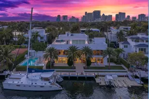 500 Isle of Capri Dr, Fort Lauderdale, FL 33301 - Photo 60