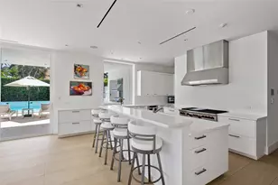 500 Isle of Capri Dr, Fort Lauderdale, FL 33301 - Photo 14