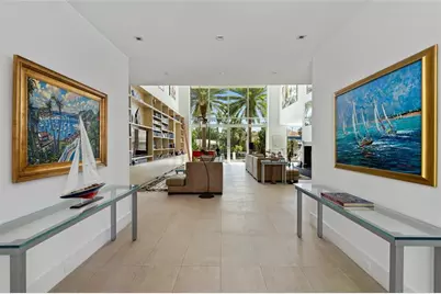 500  Isle Of Capri Dr, Fort Lauderdale, FL 33301 - Photo 6