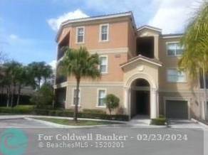 4706 Sw 160th Ave, Hollywood, FL 33027