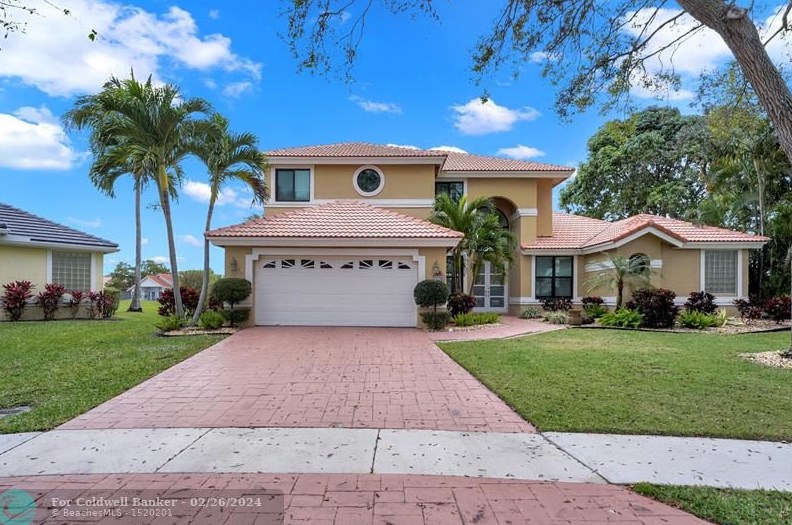 22280 Tupelo Pl, Boca Raton, FL 33428-4248