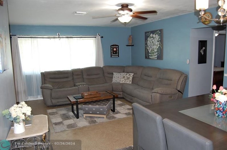 8400 Taft St, Hollywood, FL 33024-4949