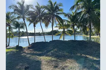 20826 SW 85th Place, Cutler Bay, FL 33189 - Photo 1