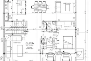 20826 SW 85th Pl, Cutler Bay, FL 33189 - Photo 6