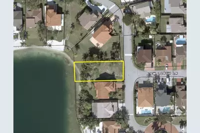 20826 SW 85th Place, Cutler Bay, FL 33189 - Photo 2