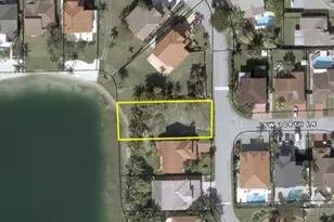 20826 SW 85th Pl, Cutler Bay, FL 33189 - Photo 2