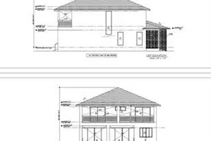 20826 SW 85th Pl, Cutler Bay, FL 33189 - Photo 4