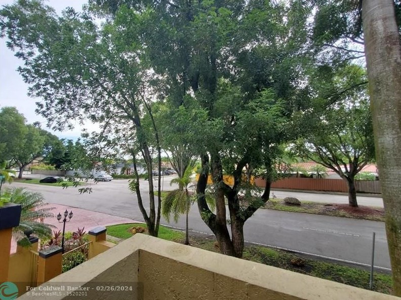 14900 82nd Ter, Miami, FL 33193-1432