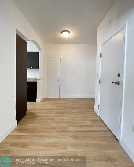 1120 Pennsylvania Ave #108, Miami, FL