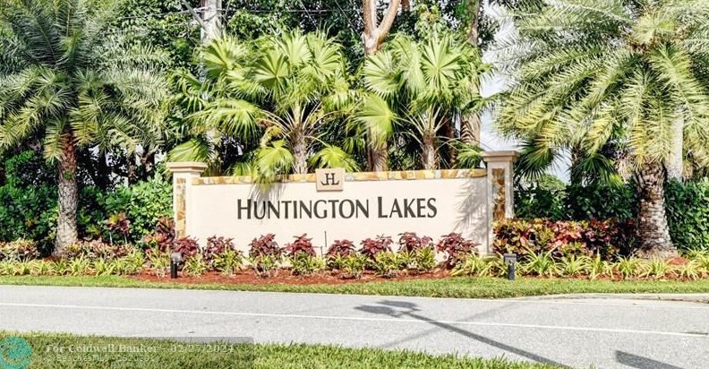 14310 Strathmore Ln #303, Delray Beach, FL 33446