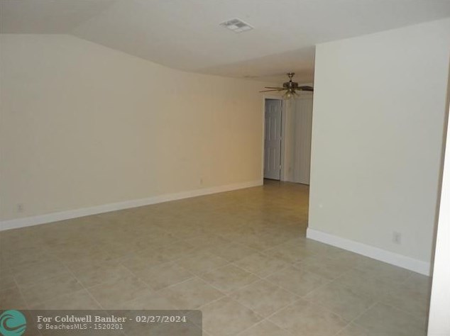 4535 Palm Ridge Blvd, Delray Beach, FL 33445