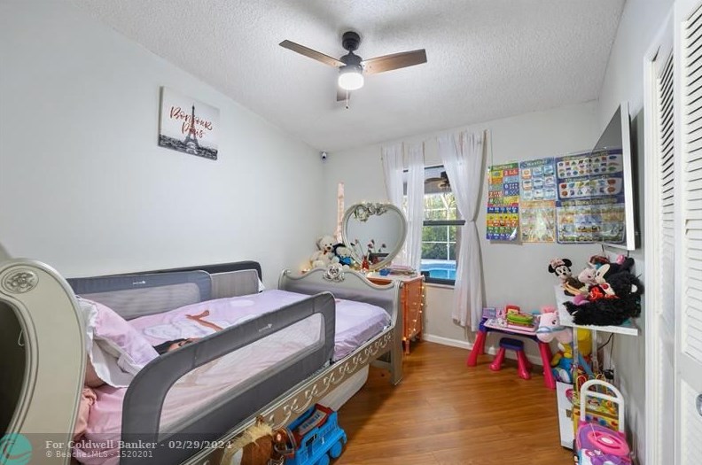 15288 69th Ct, Town Of Loxahatchee Groves FL  33470-3438 exterior