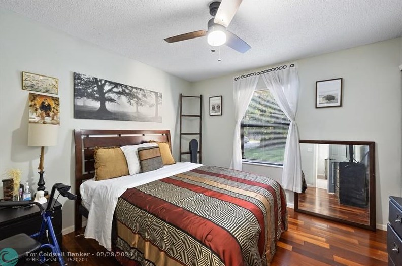 15288 69th Ct, Town Of Loxahatchee Groves FL  33470-3438 exterior