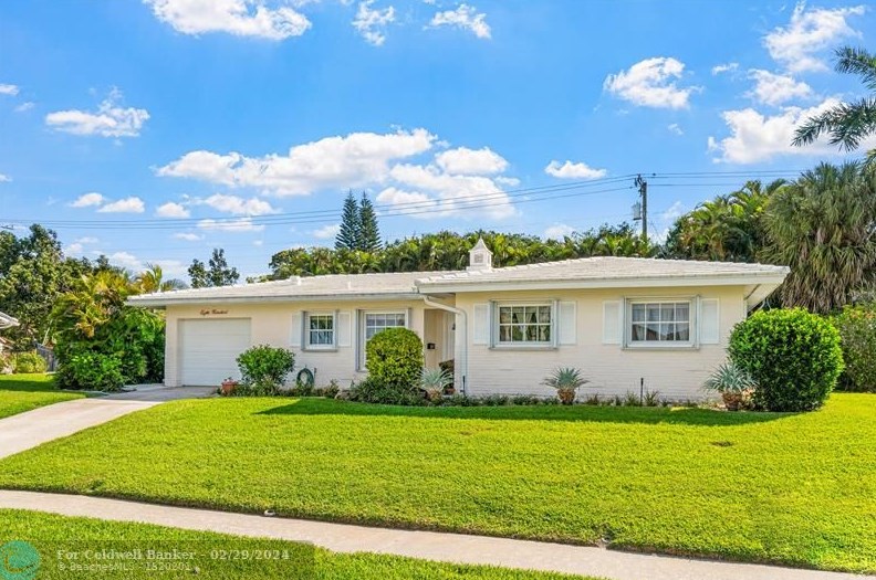 800 12th Ter, Boca Raton, FL 33486-8432
