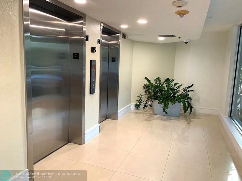 1700 River Dr, Miami FL  33125 exterior