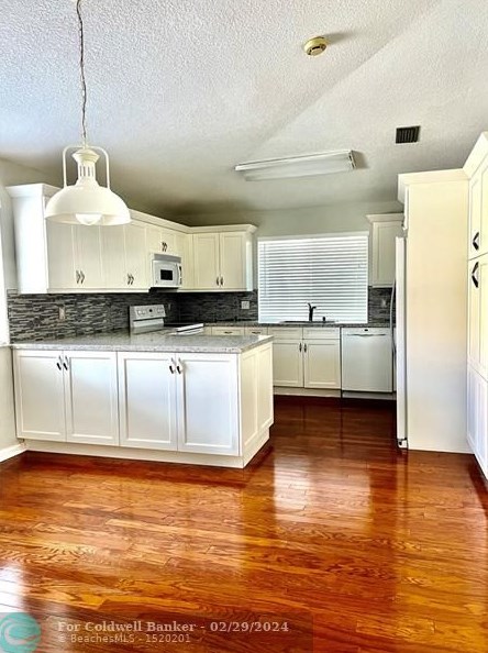 6746 Via Regina, Boca Raton, FL 33433