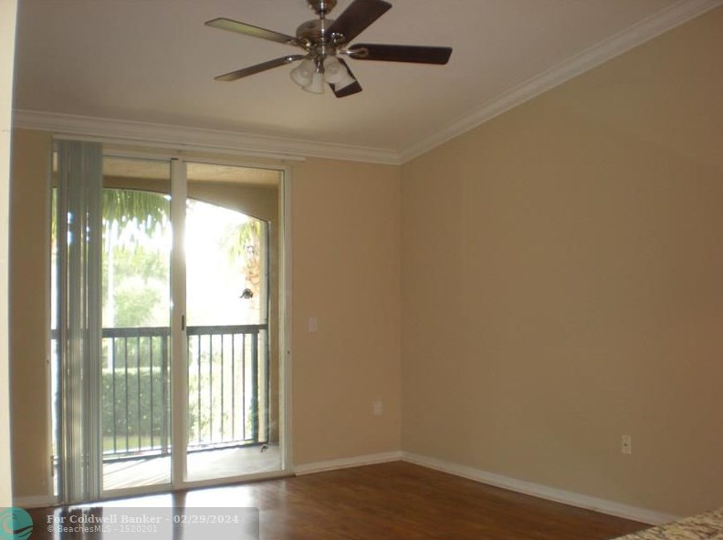 15185 Michelangelo Blvd Apt 303, Delray Beach, FL 33446