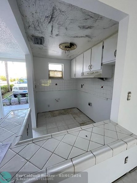 600 Ne 2nd St #109, Dania Beach, FL 33004