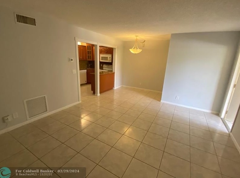 4681 Sable Pine Cir #a1, West Palm Beach, FL 33417