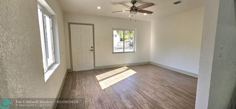 680 131st St, Miami FL  33161-7529 exterior