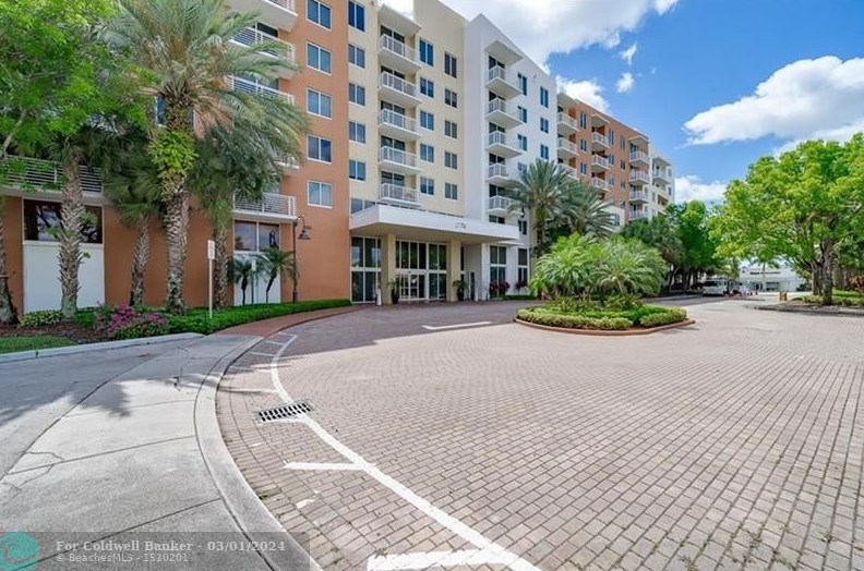 2775 Ne 187th St #ph11, Miami, FL
