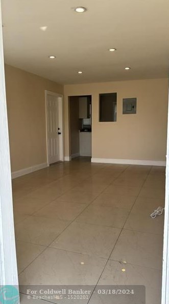 3734 Avenue S, West Palm Beach, FL 33404