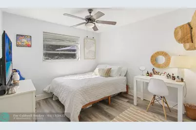 1408-1410 NE 17th Ct, Fort Lauderdale, FL 33305 - Photo 6