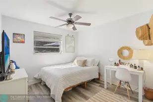 1408 NE 17th Ct, Fort Lauderdale, FL 33305 - Photo 6