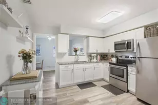 1408 NE 17th Ct, Fort Lauderdale, FL 33305 - Photo 2