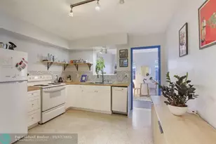 1408 NE 17th Ct, Fort Lauderdale, FL 33305 - Photo 12