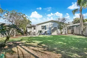 1408 NE 17th Ct, Fort Lauderdale, FL 33305 - Photo 10