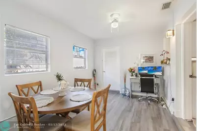 1408-1410 NE 17th Ct, Fort Lauderdale, FL 33305 - Photo 4