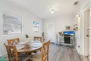 1408 NE 17th Ct, Fort Lauderdale, FL 33305 - Photo 4