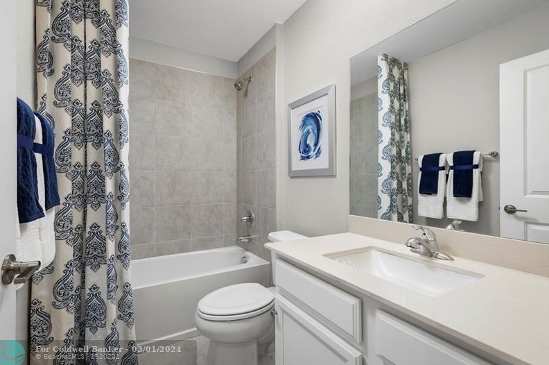 536 Nw 11th Ave, Homestead, FL 33034