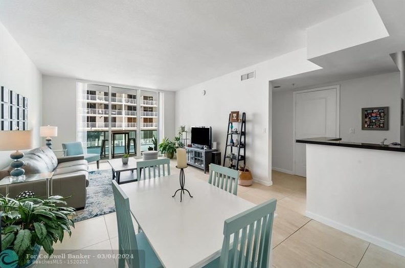 186 Se 12th Ter #1208, Miami, FL 33131