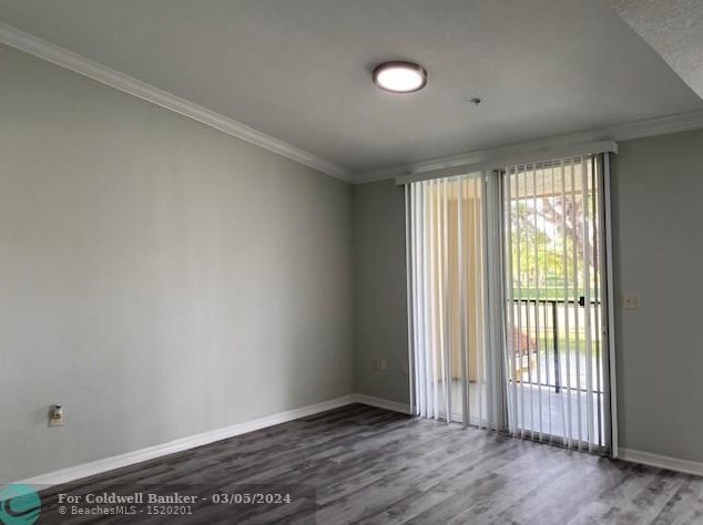15075 Michelangelo Blvd Apt 208, Delray Beach, FL 33446