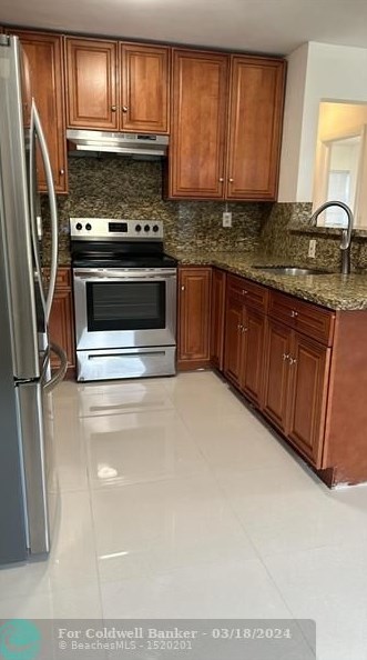 1228 N 56th Ave #1228, Hollywood, FL 33021