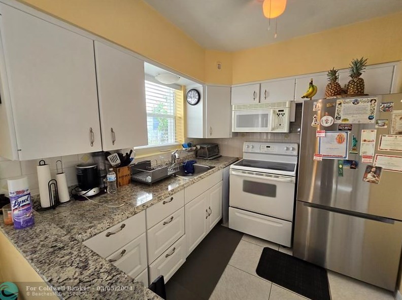 2218 Taylor St #3, Hollywood, FL 33020